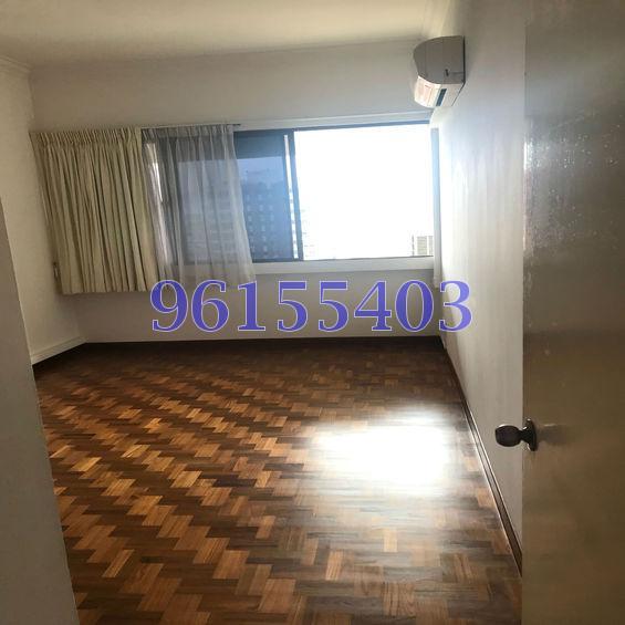 Eastern Lagoon (D15), Condominium #166895582